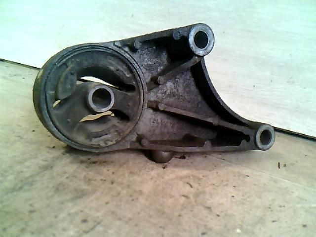 bontott OPEL ZAFIRA B Tartó Bak