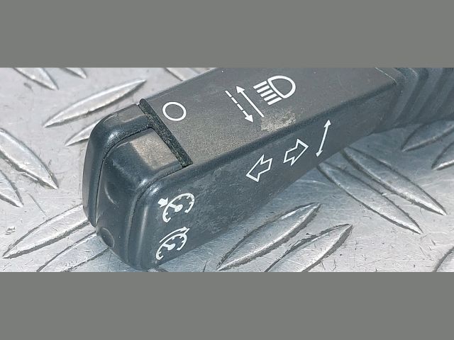 bontott OPEL ZAFIRA B Tempomat Kar (Magában)