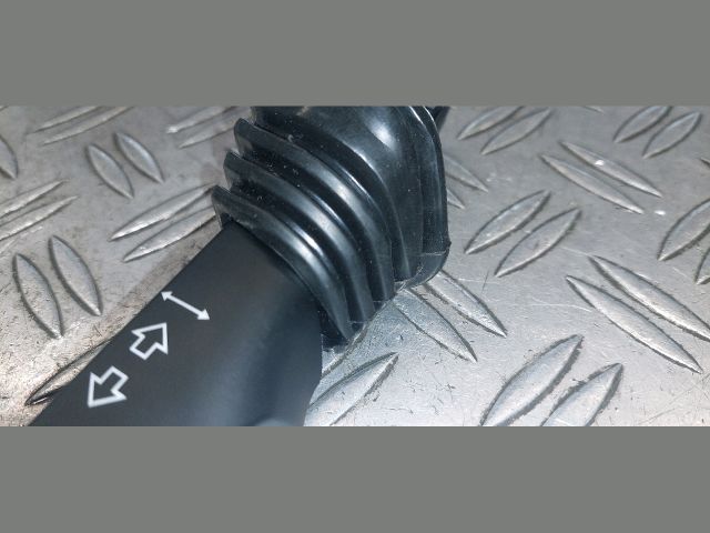 bontott OPEL ZAFIRA B Tempomat Kar (Magában)