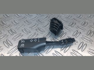 bontott OPEL ZAFIRA B Tempomat Kar (Magában)