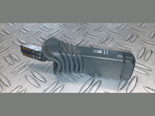 bontott OPEL ZAFIRA B Tempomat Kar (Magában)