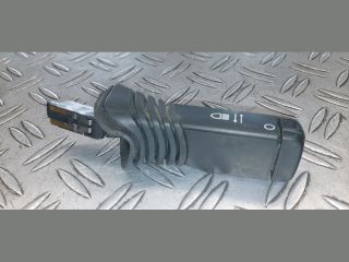 bontott OPEL ZAFIRA B Tempomat Kar (Magában)