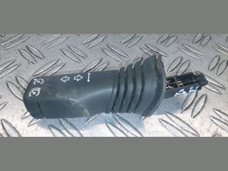 bontott OPEL ZAFIRA B Tempomat Kar (Magában)