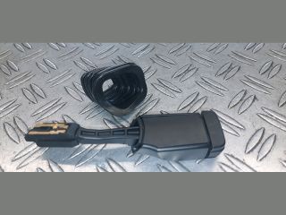 bontott OPEL ZAFIRA B Tempomat Kar (Magában)