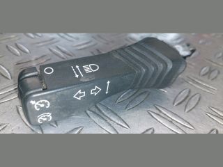 bontott OPEL ZAFIRA B Tempomat Kar (Magában)