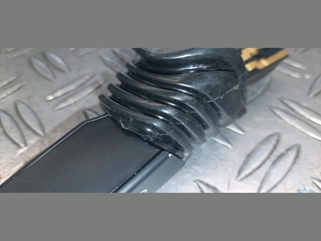 bontott OPEL ZAFIRA B Tempomat Kar (Magában)