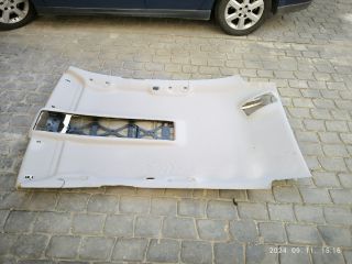 bontott OPEL ZAFIRA B Tetőkárpit