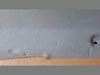 bontott OPEL ZAFIRA B Tetőkárpit