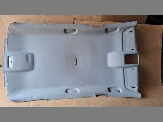 bontott OPEL ZAFIRA B Tetőkárpit