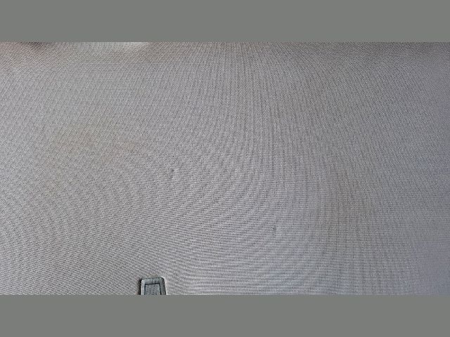 bontott OPEL ZAFIRA B Tetőkárpit