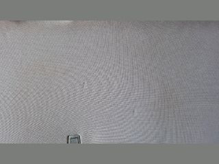 bontott OPEL ZAFIRA B Tetőkárpit