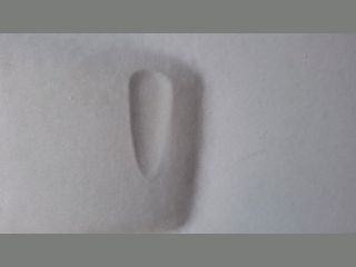 bontott OPEL ZAFIRA B Tetőkárpit