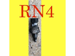 bontott OPEL ZAFIRA B Tolatólámpa Kapcsoló