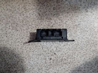 bontott OPEL ZAFIRA B Tolatóradar Elektronika