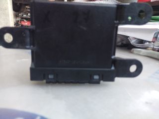 bontott OPEL ZAFIRA B Tolatóradar Elektronika