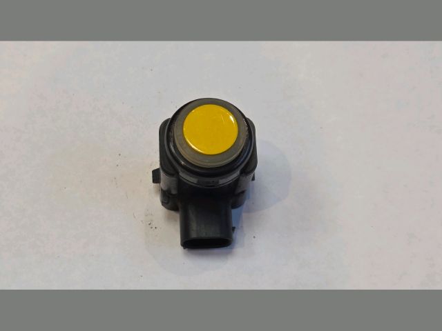 bontott OPEL ZAFIRA B Tolatóradar Fej