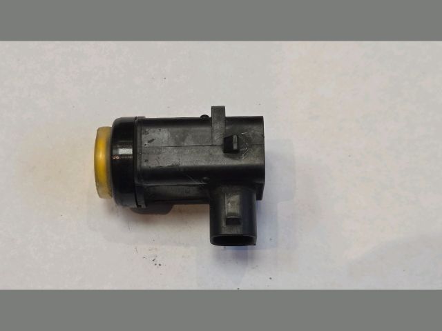 bontott OPEL ZAFIRA B Tolatóradar Fej