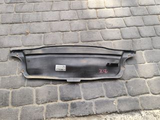 bontott OPEL ZAFIRA B Tűzfal Kárpit