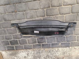 bontott OPEL ZAFIRA B Tűzfal Kárpit