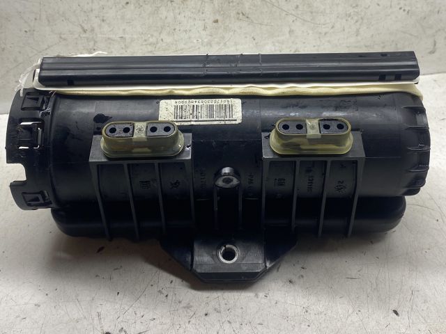 bontott OPEL ZAFIRA B Utasoldali Légzsák