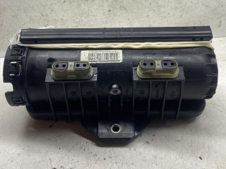 bontott OPEL ZAFIRA B Utasoldali Légzsák