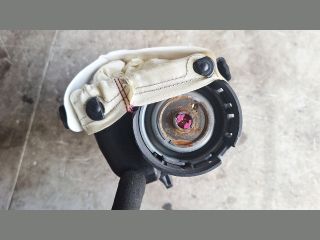 bontott OPEL ZAFIRA B Utasoldali Légzsák