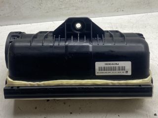 bontott OPEL ZAFIRA B Utasoldali Légzsák