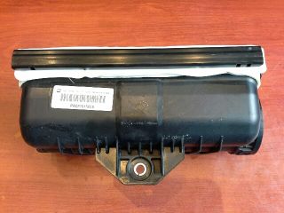 bontott OPEL ZAFIRA B Utasoldali Légzsák