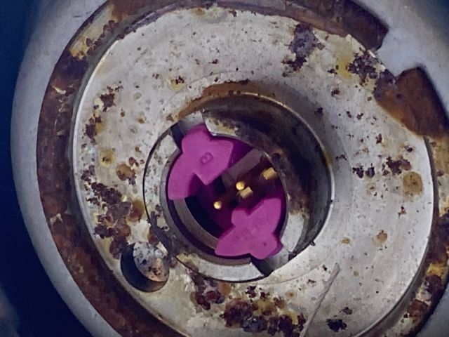 bontott OPEL ZAFIRA B Utasoldali Légzsák