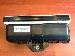 bontott OPEL ZAFIRA B Utasoldali Légzsák