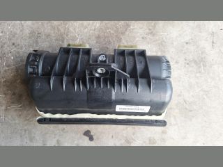 bontott OPEL ZAFIRA B Utasoldali Légzsák