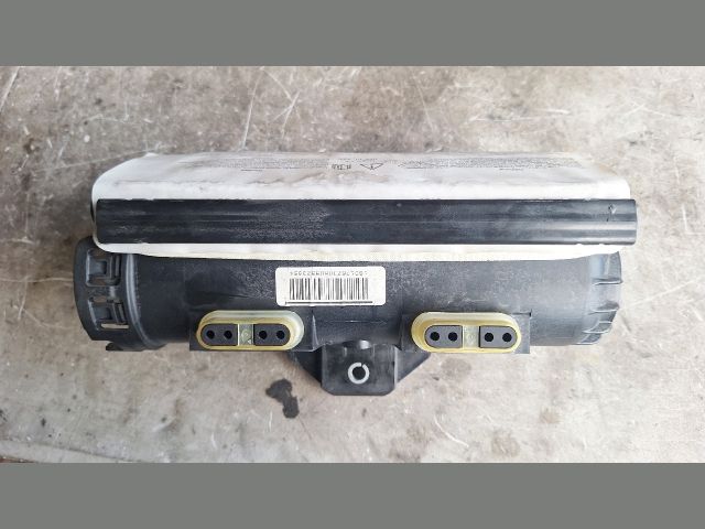 bontott OPEL ZAFIRA B Utasoldali Légzsák