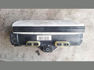 bontott OPEL ZAFIRA B Utasoldali Légzsák