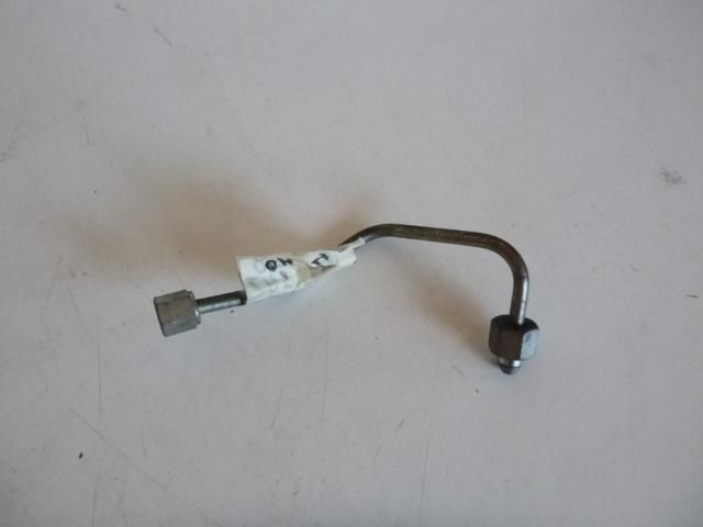 bontott OPEL ZAFIRA B Üzemanyagcső