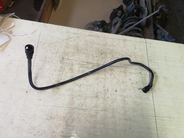 bontott OPEL ZAFIRA B Üzemanyagcső