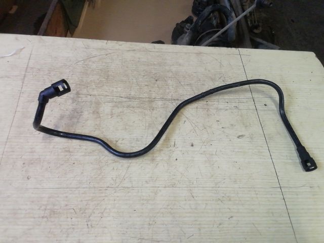 bontott OPEL ZAFIRA B Üzemanyagcső