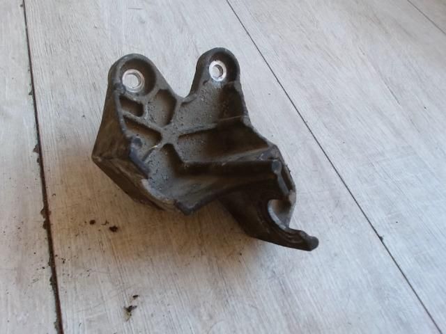 bontott OPEL ZAFIRA B Váltó Bowden Tartó Bak