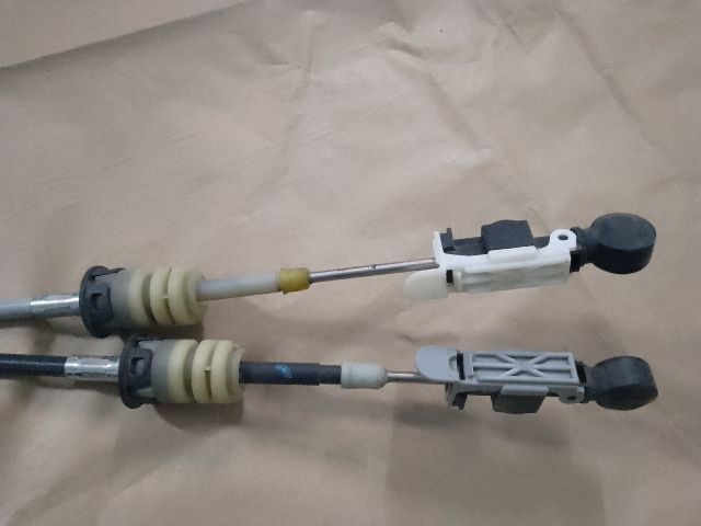 bontott OPEL ZAFIRA B Váltó Bowden