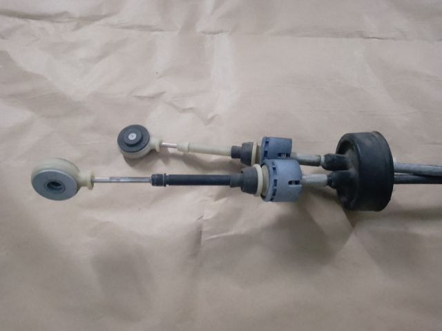 bontott OPEL ZAFIRA B Váltó Bowden