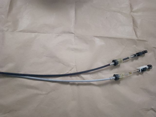 bontott OPEL ZAFIRA B Váltó Bowden