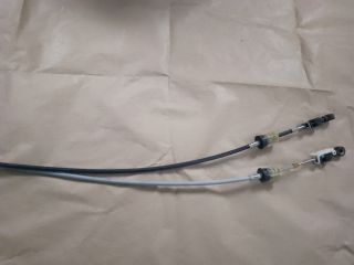 bontott OPEL ZAFIRA B Váltó Bowden