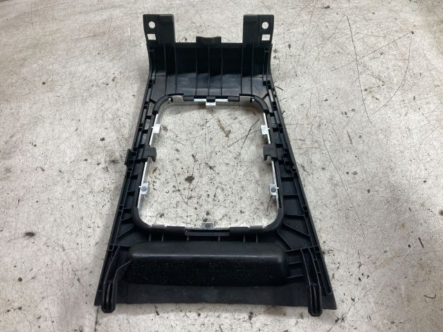 bontott OPEL ZAFIRA B Váltókar Keret