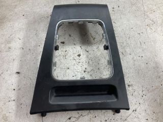 bontott OPEL ZAFIRA B Váltókar Keret