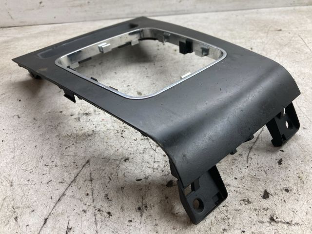 bontott OPEL ZAFIRA B Váltókar Keret