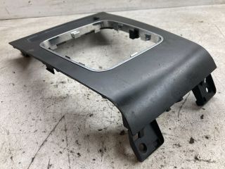 bontott OPEL ZAFIRA B Váltókar Keret