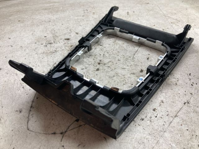 bontott OPEL ZAFIRA B Váltókar Keret