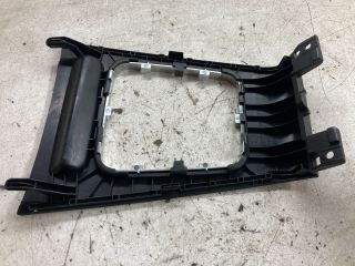 bontott OPEL ZAFIRA B Váltókar Keret