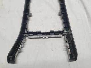 bontott OPEL ZAFIRA B Váltókar Keret