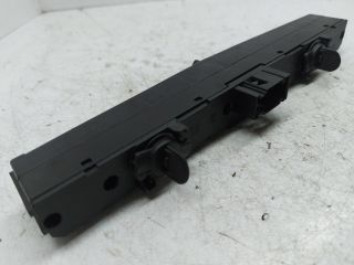 bontott OPEL ZAFIRA B Vészvillogó Kapcsoló