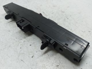 bontott OPEL ZAFIRA B Vészvillogó Kapcsoló